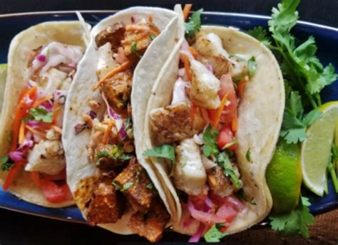 Sabor latin street grill - Michael Hastings. Apr 26, 2022. 0. Loaded 0%. -. Sabor Latin Street Grill, a small chain based in Charlotte, has opened its first Triad location at 57 Miller St. in Winston-Salem, next to Whole ...
